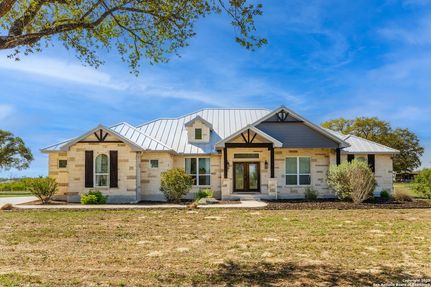 Farm and Ranch for sale in Atascosa County, Texas