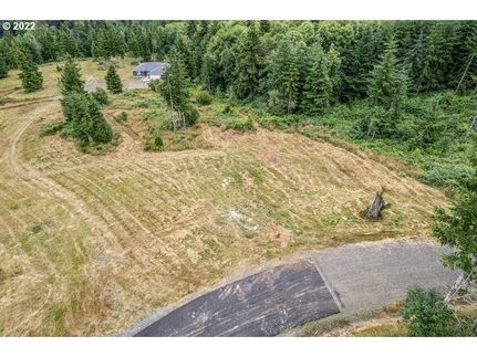 Farm and Ranch for sale in Cowlitz County, Washington