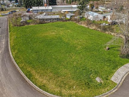 Recreational Property for sale in Wahkiakum County, Washington