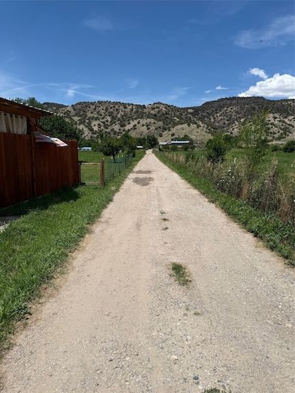 Farm and Ranch for sale in Rio Arriba County, New Mexico