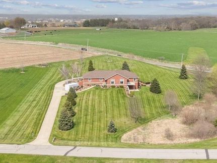 Hunting Property for sale in Johnson County, Iowa