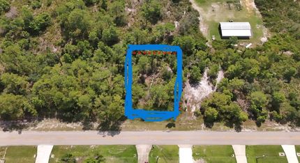 Farm and Ranch for sale in Highlands County, Florida