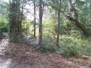 Recreational Property for sale in Brunswick County, North Carolina