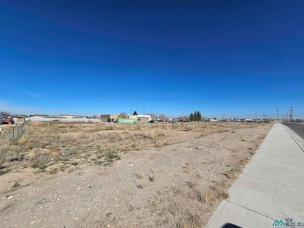 Commercial Property for sale in Eddy County, New Mexico