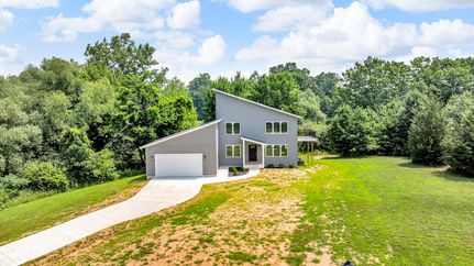 Land for sale in Jackson County, Michigan