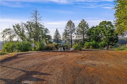 Farm and Ranch for sale in Butte County, California