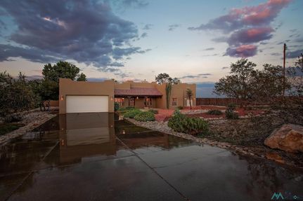 Recreational Property for sale in Eddy County, New Mexico