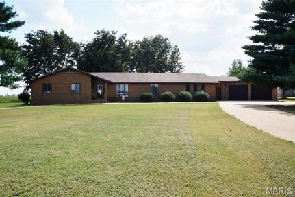 Farm and Ranch for sale in Dunklin County, Missouri