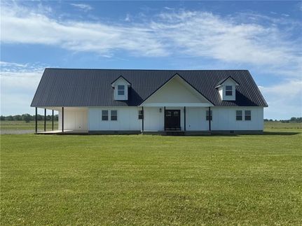 Recreational Property for sale in Pemiscot County, Missouri