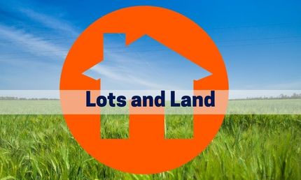 Land for sale in Hardin County, Texas