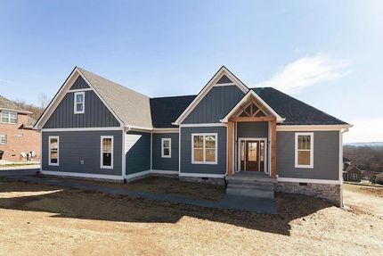 Timberland Property for sale in Lawrence County, Tennessee
