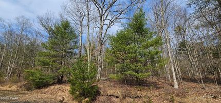 Recreational Property for sale in Sullivan County, New York
