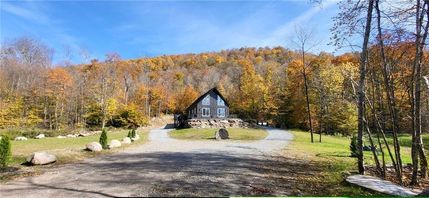 Recreational Property for sale in Sullivan County, New York