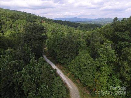 Timberland Property for sale in Mitchell County, North Carolina