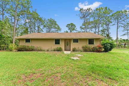 Farm and Ranch for sale in Palm Beach County, Florida