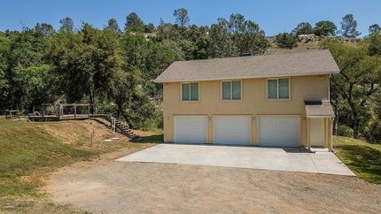 Farm and Ranch for sale in Fresno County, California