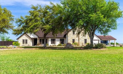 Undeveloped Land for sale in Jim Wells County, Texas