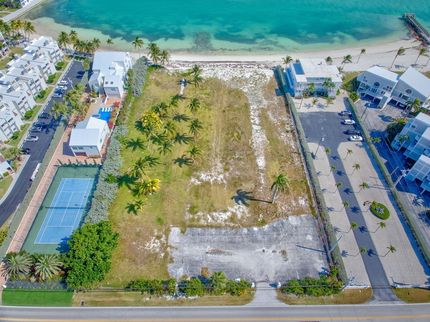 Farm and Ranch for sale in Monroe County, Florida