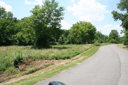 Undeveloped Land for sale in Dyer County, Tennessee
