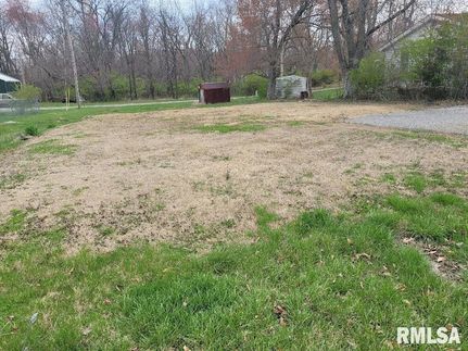 Farm and Ranch for sale in Jefferson County, Illinois