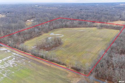 Farm and Ranch for sale in Williamson County, Illinois