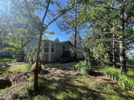 Timberland Property for sale in El Dorado County, California