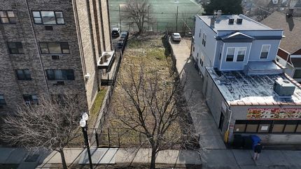 Farm and Ranch for sale in Cook County, Illinois