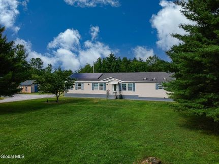 Farm and Ranch for sale in Greene County, New York