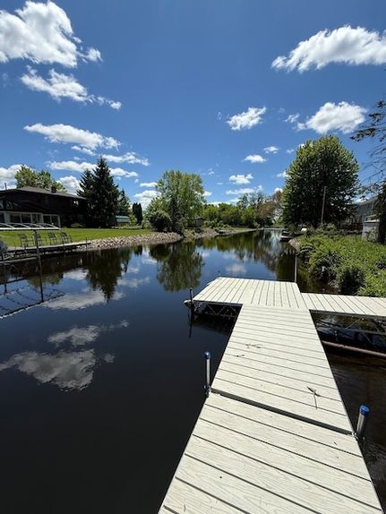 Timberland Property for sale in Lake County, Illinois
