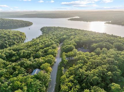 Farm and Ranch for sale in Boone County, Arkansas