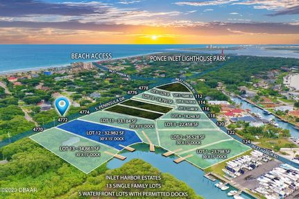 Farm and Ranch for sale in Volusia County, Florida
