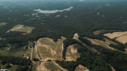 Timberland Property for sale in Tipton County, Tennessee