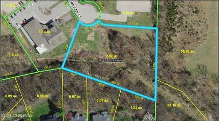 Farm and Ranch for sale in Cole County, Missouri