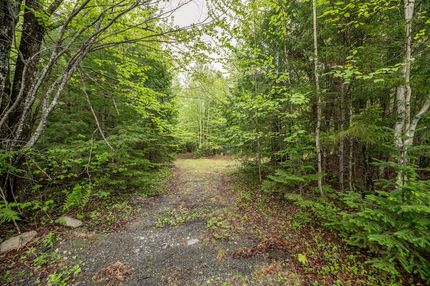 Recreational Property for sale in Piscataquis County, Maine