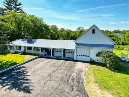 Timberland Property for sale in Penobscot County, Maine