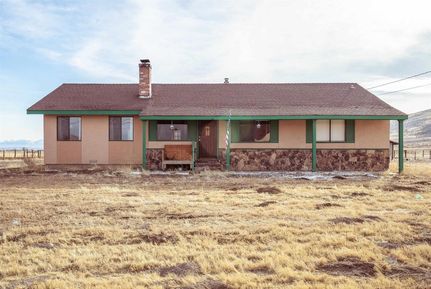Recreational Property for sale in Lassen County, California