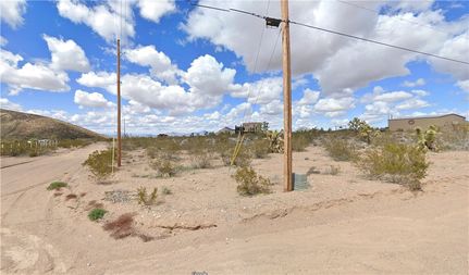 Farm and Ranch for sale in Mohave County, Arizona
