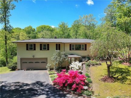 House for sale in New Haven County, Connecticut