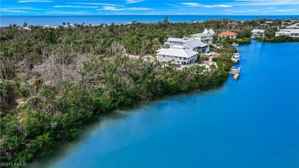 Hunting Property for sale in Lee County, Florida
