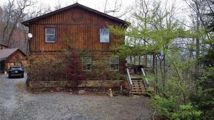 Farm and Ranch for sale in Jackson County, North Carolina