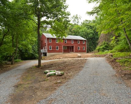 Recreational Property for sale in New Haven County, Connecticut