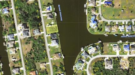 Farm and Ranch for sale in Charlotte County, Florida