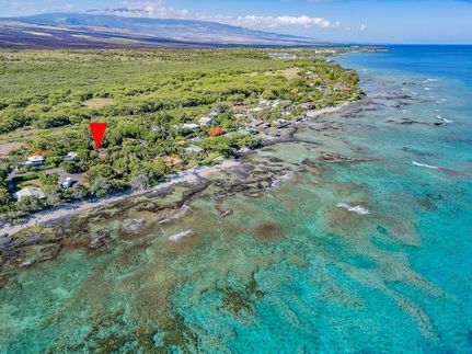 Farm and Ranch for sale in Hawaii County, Hawaii