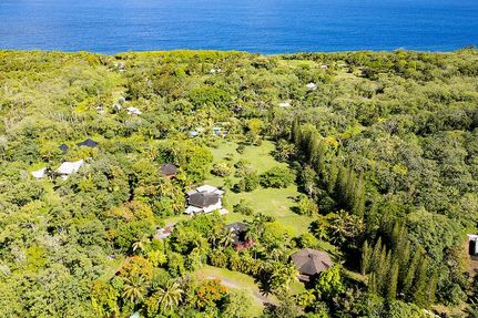 Farm and Ranch for sale in Hawaii County, Hawaii