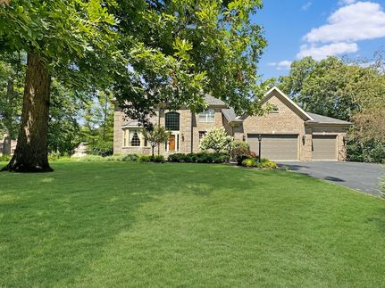 Undeveloped Land for sale in Stephenson County, Illinois