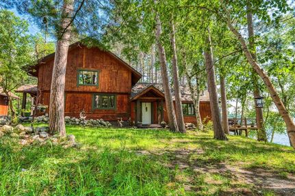 Farm and Ranch for sale in Beltrami County, Minnesota
