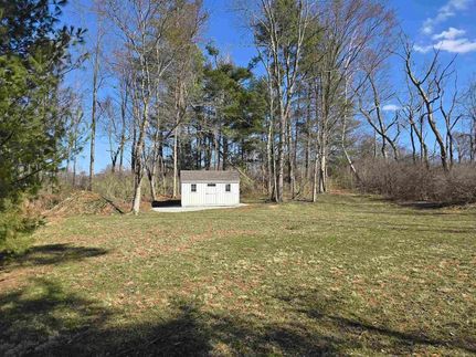 Farm and Ranch for sale in Berkshire County, Massachusetts
