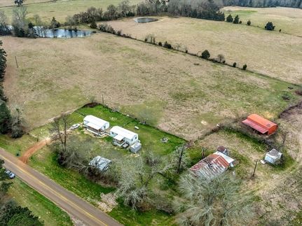Farm and Ranch for sale in Houston County, Texas