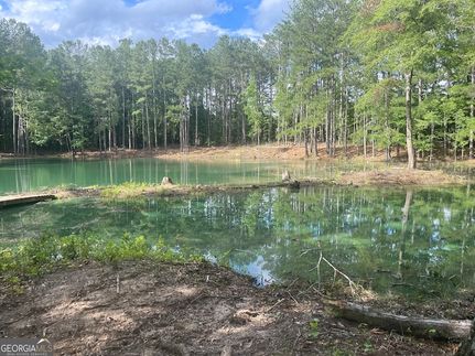 Farm and Ranch for sale in Newton County, Georgia