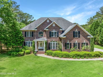 Farm and Ranch for sale in Richmond County, North Carolina